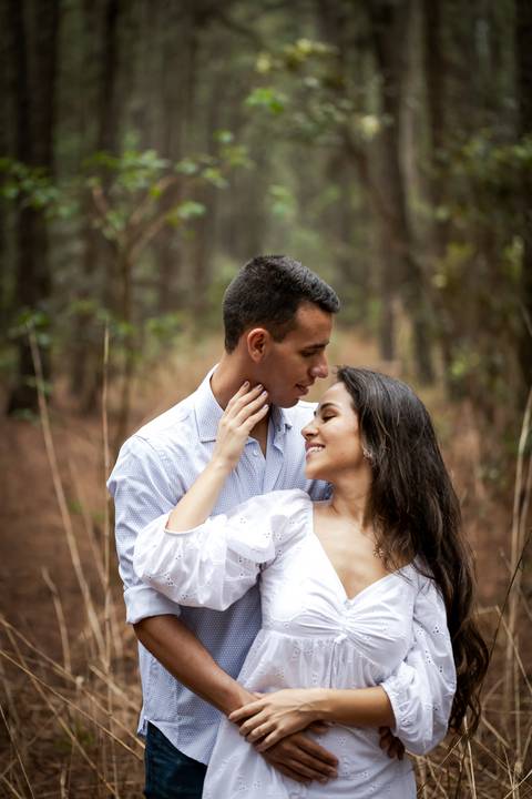pre-wedding-ensaio-casar-casamento-foto-fotografo-noiva-vestido-buque-make-pistadedança-cerimonia-cerimonial-ternoparanoivo-madrinha-padrinho-daminha-aliança-cartorio-civil-buffet-dj-igreja-padre-chacara-pordosol-bandaparacasamento-danielcustodiofotografo'