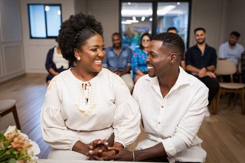 casamento-casar-cerimonia-civil-cartorio-noiva-noivo-certidão-maquiagem-make-pai-mãe-padrinha-padrinho-aliança-foto-fotografo-fotografias-buque-uberlandia-minas-gerais-recepção-cerimonial-fotos-ensaio-pre-wedding-love-vestido-terno-atelie-daniel-custodio'