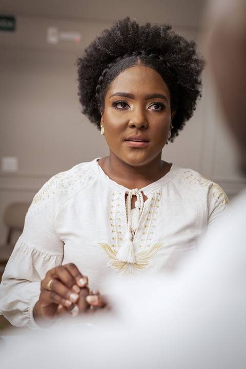 casamento-casar-cerimonia-civil-cartorio-noiva-noivo-certidão-maquiagem-make-pai-mãe-padrinha-padrinho-aliança-foto-fotografo-fotografias-buque-uberlandia-minas-gerais-recepção-cerimonial-fotos-ensaio-pre-wedding-love-vestido-terno-atelie-daniel-custodio'