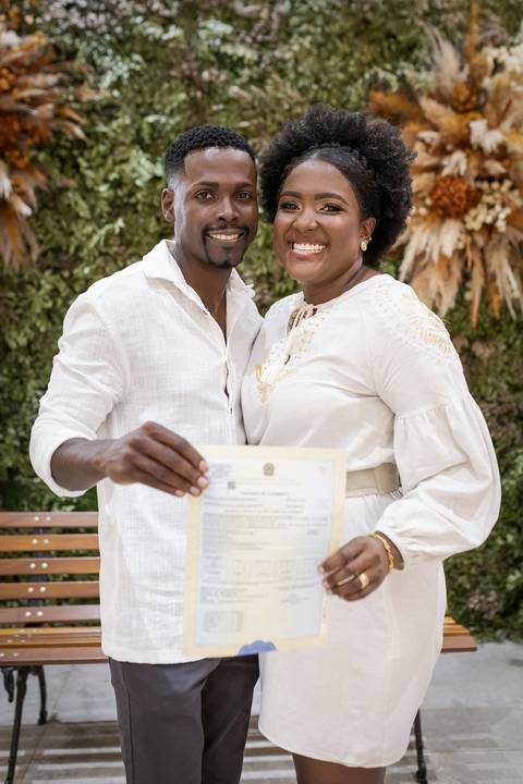 casamento-casar-cerimonia-civil-cartorio-noiva-noivo-certidão-maquiagem-make-pai-mãe-padrinha-padrinho-aliança-foto-fotografo-fotografias-buque-uberlandia-minas-gerais-recepção-cerimonial-fotos-ensaio-pre-wedding-love-vestido-terno-atelie-daniel-custodio'
