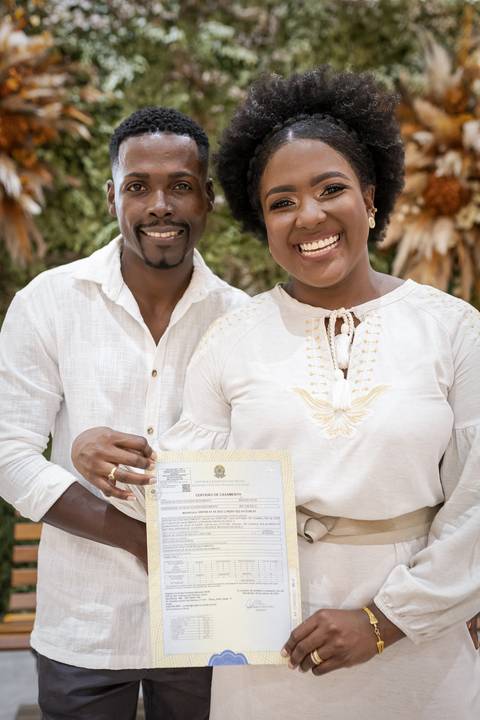 casamento-casar-cerimonia-civil-cartorio-noiva-noivo-certidão-maquiagem-make-pai-mãe-padrinha-padrinho-aliança-foto-fotografo-fotografias-buque-uberlandia-minas-gerais-recepção-cerimonial-fotos-ensaio-pre-wedding-love-vestido-terno-atelie-daniel-custodio'
