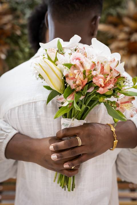 casamento-casar-cerimonia-civil-cartorio-noiva-noivo-certidão-maquiagem-make-pai-mãe-padrinha-padrinho-aliança-foto-fotografo-fotografias-buque-uberlandia-minas-gerais-recepção-cerimonial-fotos-ensaio-pre-wedding-love-vestido-terno-atelie-daniel-custodio'