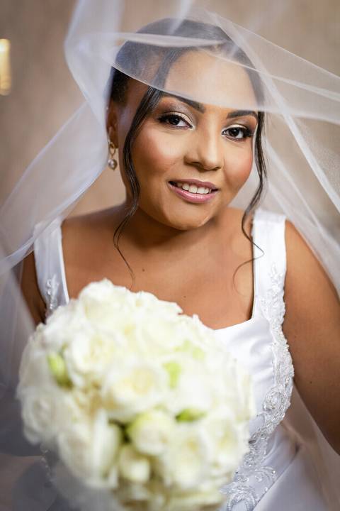 pre-wedding-casamento-ensaio-noiva-noivo-vestido-terno-make-maquiagem-civil-buque-cerimonia-cerimonial-foto-fotografo-retrato-igreja-madrinha-padrinho-dj-buffet-daniel-custodio-uberlandia-minas-gerais-por-do-sol-amor-aliança-fotos-anel-noivado-chacara-lov'