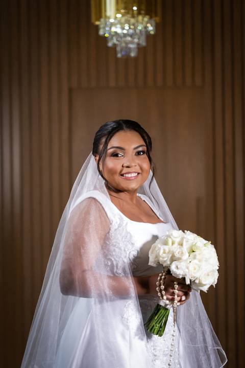 pre-wedding-casamento-ensaio-noiva-noivo-vestido-terno-make-maquiagem-civil-buque-cerimonia-cerimonial-foto-fotografo-retrato-igreja-madrinha-padrinho-dj-buffet-daniel-custodio-uberlandia-minas-gerais-por-do-sol-amor-aliança-fotos-anel-noivado-chacara-lov'