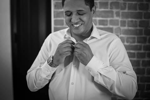 pre-wedding-casamento-ensaio-noiva-noivo-vestido-terno-make-maquiagem-civil-buque-cerimonia-cerimonial-foto-fotografo-retrato-igreja-madrinha-padrinho-dj-buffet-daniel-custodio-uberlandia-minas-gerais-por-do-sol-amor-aliança-fotos-anel-noivado-chacara-lov'