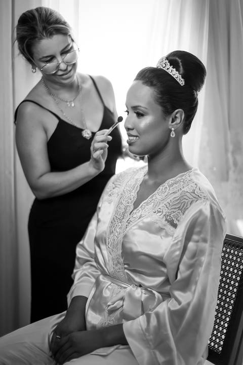 pre-wedding-casamento-ensaio-noiva-noivo-vestido-terno-make-maquiagem-civil-buque-cerimonia-cerimonial-foto-fotografo-retrato-igreja-madrinha-padrinho-dj-buffet-daniel-custodio-uberlandia-minas-gerais-por-do-sol-amor-aliança-fotos-anel-noivado-chacara-lov'