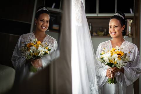 pre-wedding-casamento-ensaio-noiva-noivo-vestido-terno-make-maquiagem-civil-buque-cerimonia-cerimonial-foto-fotografo-retrato-igreja-madrinha-padrinho-dj-buffet-daniel-custodio-uberlandia-minas-gerais-por-do-sol-amor-aliança-fotos-anel-noivado-chacara-lov'