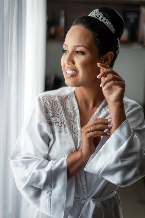 pre-wedding-casamento-ensaio-noiva-noivo-vestido-terno-make-maquiagem-civil-buque-cerimonia-cerimonial-foto-fotografo-retrato-igreja-madrinha-padrinho-dj-buffet-daniel-custodio-uberlandia-minas-gerais-por-do-sol-amor-aliança-fotos-anel-noivado-chacara-lov'