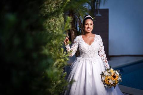 pre-wedding-casamento-ensaio-noiva-noivo-vestido-terno-make-maquiagem-civil-buque-cerimonia-cerimonial-foto-fotografo-retrato-igreja-madrinha-padrinho-dj-buffet-daniel-custodio-uberlandia-minas-gerais-por-do-sol-amor-aliança-fotos-anel-noivado-chacara-lov'