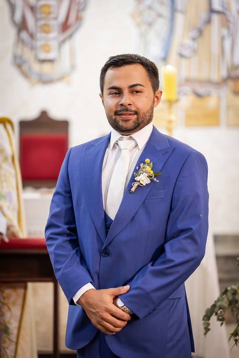 pre-wedding-casamento-ensaio-noiva-noivo-vestido-terno-make-maquiagem-civil-buque-cerimonia-cerimonial-foto-fotografo-retrato-igreja-madrinha-padrinho-dj-buffet-daniel-custodio-uberlandia-minas-gerais-por-do-sol-amor-aliança-fotos-anel-noivado-chacara-lov'