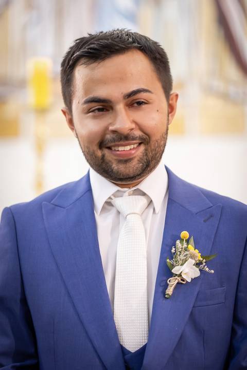 pre-wedding-casamento-ensaio-noiva-noivo-vestido-terno-make-maquiagem-civil-buque-cerimonia-cerimonial-foto-fotografo-retrato-igreja-madrinha-padrinho-dj-buffet-daniel-custodio-uberlandia-minas-gerais-por-do-sol-amor-aliança-fotos-anel-noivado-chacara-lov'