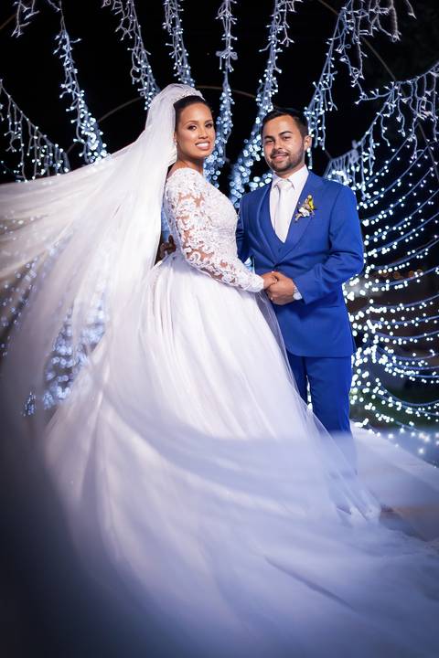pre-wedding-casamento-ensaio-noiva-noivo-vestido-terno-make-maquiagem-civil-buque-cerimonia-cerimonial-foto-fotografo-retrato-igreja-madrinha-padrinho-dj-buffet-daniel-custodio-uberlandia-minas-gerais-por-do-sol-amor-aliança-fotos-anel-noivado-chacara-lov'