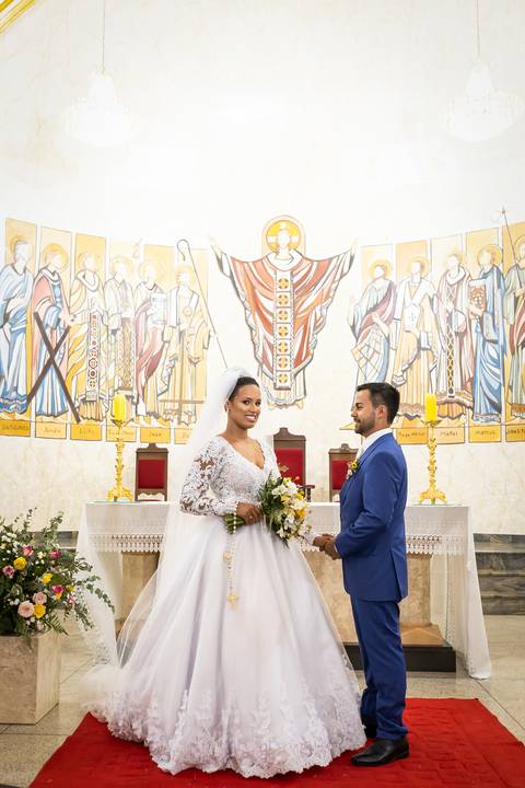 pre-wedding-casamento-ensaio-noiva-noivo-vestido-terno-make-maquiagem-civil-buque-cerimonia-cerimonial-foto-fotografo-retrato-igreja-madrinha-padrinho-dj-buffet-daniel-custodio-uberlandia-minas-gerais-por-do-sol-amor-aliança-fotos-anel-noivado-chacara-lov'