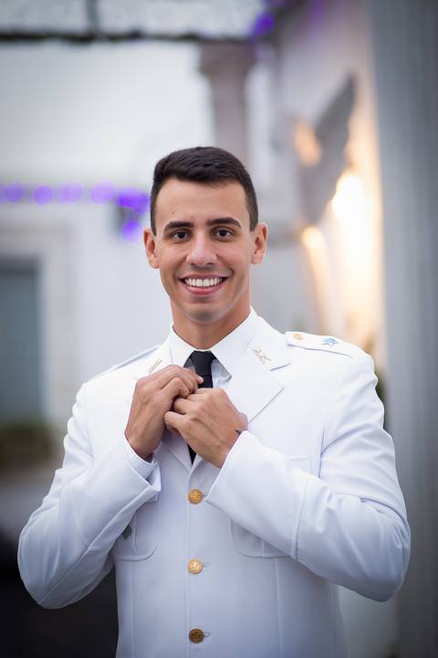 pre-wedding-casamento-ensaio-noiva-noivo-vestido-terno-make-maquiagem-civil-buque-cerimonia-cerimonial-foto-fotografo-retrato-igreja-madrinha-padrinho-dj-buffet-daniel-custodio-uberlandia-minas-gerais-por-do-sol-amor-aliança-fotos-anel-noivado-chacara-lov'