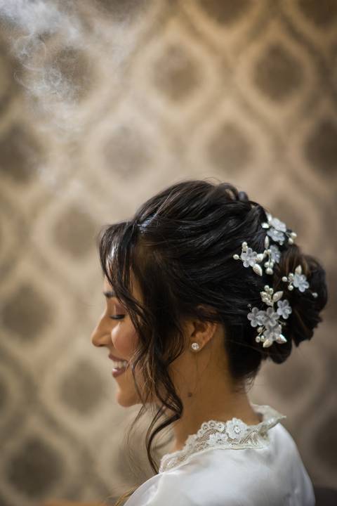 pre-wedding-casamento-ensaio-noiva-noivo-vestido-terno-make-maquiagem-civil-buque-cerimonia-cerimonial-foto-fotografo-retrato-igreja-madrinha-padrinho-dj-buffet-daniel-custodio-uberlandia-minas-gerais-por-do-sol-amor-aliança-fotos-anel-noivado-chacara-lov'