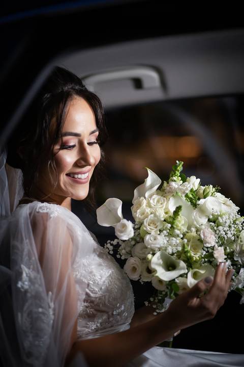 pre-wedding-casamento-ensaio-noiva-noivo-vestido-terno-make-maquiagem-civil-buque-cerimonia-cerimonial-foto-fotografo-retrato-igreja-madrinha-padrinho-dj-buffet-daniel-custodio-uberlandia-minas-gerais-por-do-sol-amor-aliança-fotos-anel-noivado-chacara-lov'