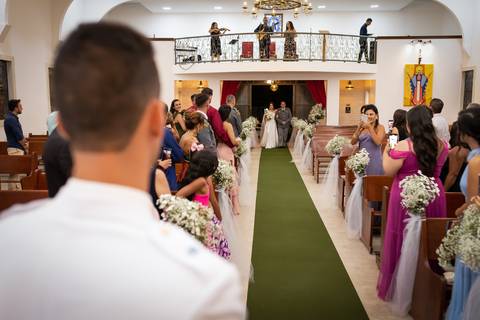 pre-wedding-casamento-ensaio-noiva-noivo-vestido-terno-make-maquiagem-civil-buque-cerimonia-cerimonial-foto-fotografo-retrato-igreja-madrinha-padrinho-dj-buffet-daniel-custodio-uberlandia-minas-gerais-por-do-sol-amor-aliança-fotos-anel-noivado-chacara-lov'