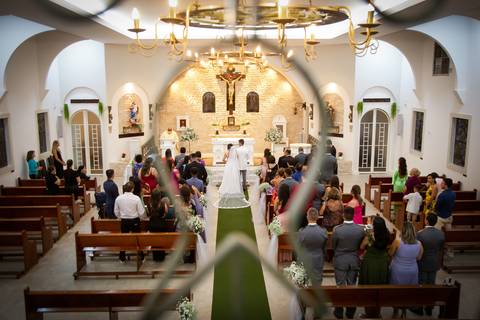 pre-wedding-casamento-ensaio-noiva-noivo-vestido-terno-make-maquiagem-civil-buque-cerimonia-cerimonial-foto-fotografo-retrato-igreja-madrinha-padrinho-dj-buffet-daniel-custodio-uberlandia-minas-gerais-por-do-sol-amor-aliança-fotos-anel-noivado-chacara-lov'