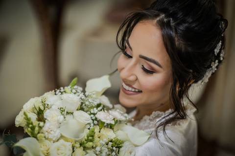 pre-wedding-casamento-ensaio-noiva-noivo-vestido-terno-make-maquiagem-civil-buque-cerimonia-cerimonial-foto-fotografo-retrato-igreja-madrinha-padrinho-dj-buffet-daniel-custodio-uberlandia-minas-gerais-por-do-sol-amor-aliança-fotos-anel-noivado-chacara-lov'