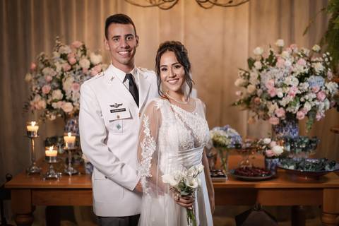 pre-wedding-casamento-ensaio-noiva-noivo-vestido-terno-make-maquiagem-civil-buque-cerimonia-cerimonial-foto-fotografo-retrato-igreja-madrinha-padrinho-dj-buffet-daniel-custodio-uberlandia-minas-gerais-por-do-sol-amor-aliança-fotos-anel-noivado-chacara-lov'