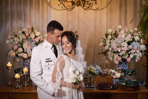 pre-wedding-casamento-ensaio-noiva-noivo-vestido-terno-make-maquiagem-civil-buque-cerimonia-cerimonial-foto-fotografo-retrato-igreja-madrinha-padrinho-dj-buffet-daniel-custodio-uberlandia-minas-gerais-por-do-sol-amor-aliança-fotos-anel-noivado-chacara-lov'