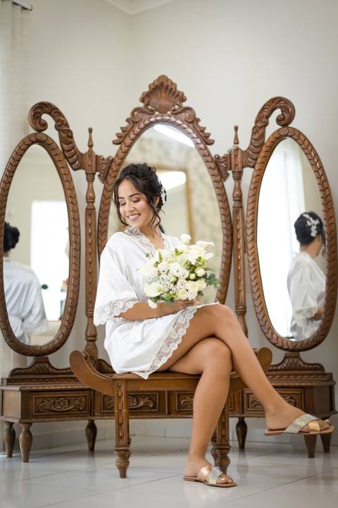 pre-wedding-casamento-ensaio-noiva-noivo-vestido-terno-make-maquiagem-civil-buque-cerimonia-cerimonial-foto-fotografo-retrato-igreja-madrinha-padrinho-dj-buffet-daniel-custodio-uberlandia-minas-gerais-por-do-sol-amor-aliança-fotos-anel-noivado-chacara-lov'