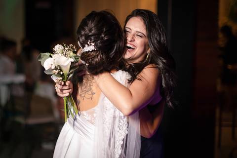 pre-wedding-casamento-ensaio-noiva-noivo-vestido-terno-make-maquiagem-civil-buque-cerimonia-cerimonial-foto-fotografo-retrato-igreja-madrinha-padrinho-dj-buffet-daniel-custodio-uberlandia-minas-gerais-por-do-sol-amor-aliança-fotos-anel-noivado-chacara-lov'