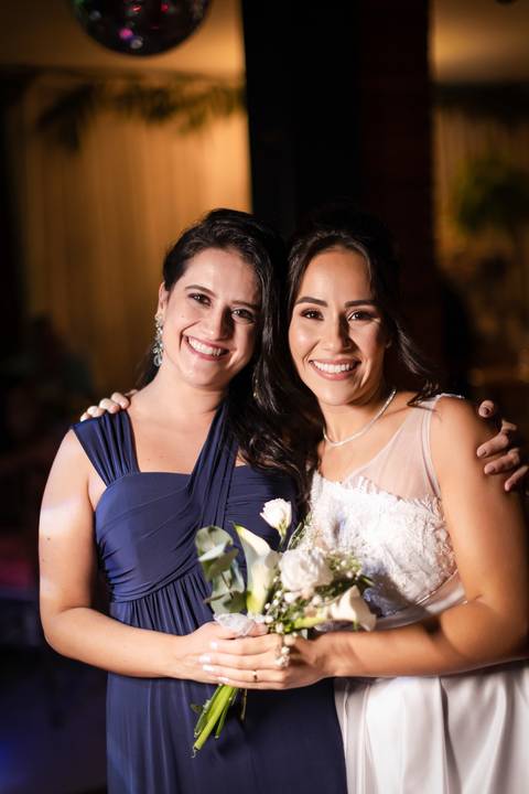 pre-wedding-casamento-ensaio-noiva-noivo-vestido-terno-make-maquiagem-civil-buque-cerimonia-cerimonial-foto-fotografo-retrato-igreja-madrinha-padrinho-dj-buffet-daniel-custodio-uberlandia-minas-gerais-por-do-sol-amor-aliança-fotos-anel-noivado-chacara-lov'