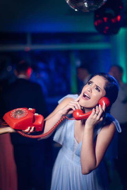 pre-wedding-casamento-ensaio-noiva-noivo-vestido-terno-make-maquiagem-civil-buque-cerimonia-cerimonial-foto-fotografo-retrato-igreja-madrinha-padrinho-dj-buffet-daniel-custodio-uberlandia-minas-gerais-por-do-sol-amor-aliança-fotos-anel-noivado-chacara-lov'