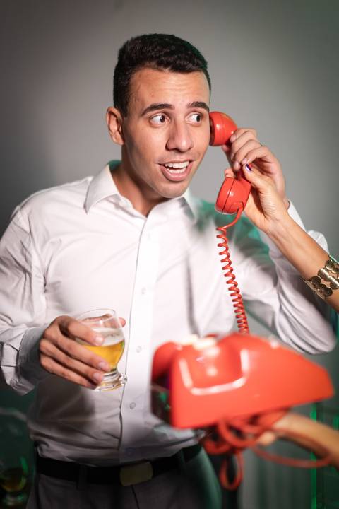 pre-wedding-casamento-ensaio-noiva-noivo-vestido-terno-make-maquiagem-civil-buque-cerimonia-cerimonial-foto-fotografo-retrato-igreja-madrinha-padrinho-dj-buffet-daniel-custodio-uberlandia-minas-gerais-por-do-sol-amor-aliança-fotos-anel-noivado-chacara-lov'