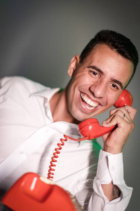 pre-wedding-casamento-ensaio-noiva-noivo-vestido-terno-make-maquiagem-civil-buque-cerimonia-cerimonial-foto-fotografo-retrato-igreja-madrinha-padrinho-dj-buffet-daniel-custodio-uberlandia-minas-gerais-por-do-sol-amor-aliança-fotos-anel-noivado-chacara-lov'