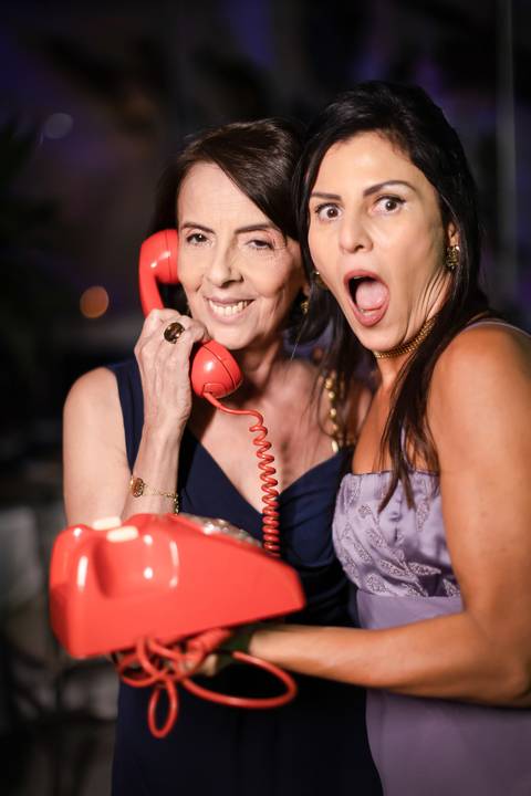 pre-wedding-casamento-ensaio-noiva-noivo-vestido-terno-make-maquiagem-civil-buque-cerimonia-cerimonial-foto-fotografo-retrato-igreja-madrinha-padrinho-dj-buffet-daniel-custodio-uberlandia-minas-gerais-por-do-sol-amor-aliança-fotos-anel-noivado-chacara-lov'