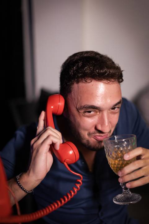 pre-wedding-casamento-ensaio-noiva-noivo-vestido-terno-make-maquiagem-civil-buque-cerimonia-cerimonial-foto-fotografo-retrato-igreja-madrinha-padrinho-dj-buffet-daniel-custodio-uberlandia-minas-gerais-por-do-sol-amor-aliança-fotos-anel-noivado-chacara-lov'