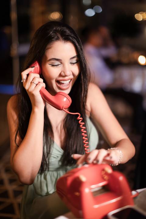 pre-wedding-casamento-ensaio-noiva-noivo-vestido-terno-make-maquiagem-civil-buque-cerimonia-cerimonial-foto-fotografo-retrato-igreja-madrinha-padrinho-dj-buffet-daniel-custodio-uberlandia-minas-gerais-por-do-sol-amor-aliança-fotos-anel-noivado-chacara-lov'