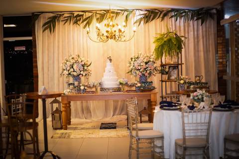 pre-wedding-casamento-ensaio-noiva-noivo-vestido-terno-make-maquiagem-civil-buque-cerimonia-cerimonial-foto-fotografo-retrato-igreja-madrinha-padrinho-dj-buffet-daniel-custodio-uberlandia-minas-gerais-por-do-sol-amor-aliança-fotos-anel-noivado-chacara-lov'