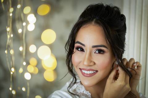 pre-wedding-casamento-ensaio-noiva-noivo-vestido-terno-make-maquiagem-civil-buque-cerimonia-cerimonial-foto-fotografo-retrato-igreja-madrinha-padrinho-dj-buffet-daniel-custodio-uberlandia-minas-gerais-por-do-sol-amor-aliança-fotos-anel-noivado-chacara-lov'