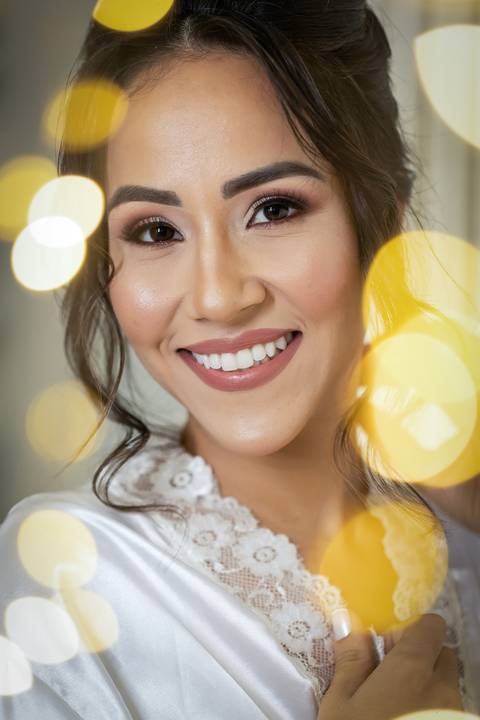 pre-wedding-casamento-ensaio-noiva-noivo-vestido-terno-make-maquiagem-civil-buque-cerimonia-cerimonial-foto-fotografo-retrato-igreja-madrinha-padrinho-dj-buffet-daniel-custodio-uberlandia-minas-gerais-por-do-sol-amor-aliança-fotos-anel-noivado-chacara-lov'