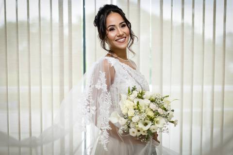 pre-wedding-casamento-ensaio-noiva-noivo-vestido-terno-make-maquiagem-civil-buque-cerimonia-cerimonial-foto-fotografo-retrato-igreja-madrinha-padrinho-dj-buffet-daniel-custodio-uberlandia-minas-gerais-por-do-sol-amor-aliança-fotos-anel-noivado-chacara-lov'