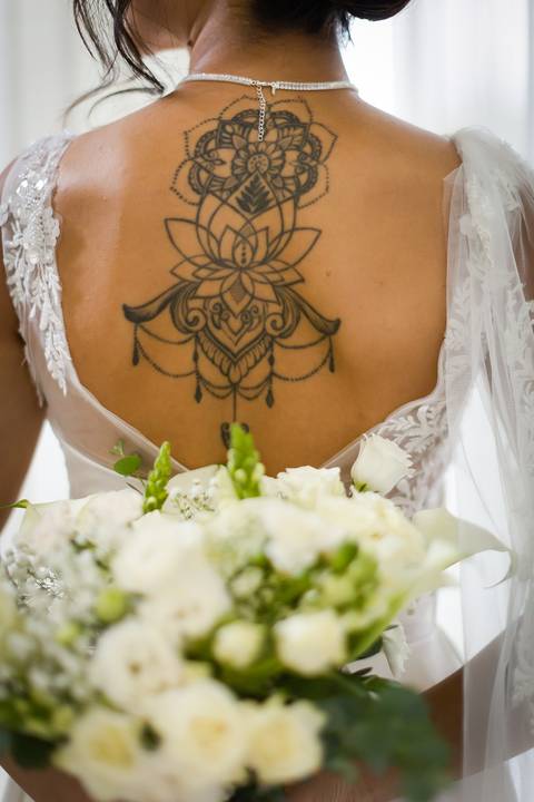 pre-wedding-casamento-ensaio-noiva-noivo-vestido-terno-make-maquiagem-civil-buque-cerimonia-cerimonial-foto-fotografo-retrato-igreja-madrinha-padrinho-dj-buffet-daniel-custodio-uberlandia-minas-gerais-por-do-sol-amor-aliança-fotos-anel-noivado-chacara-lov'