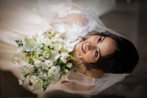 pre-wedding-casamento-ensaio-noiva-noivo-vestido-terno-make-maquiagem-civil-buque-cerimonia-cerimonial-foto-fotografo-retrato-igreja-madrinha-padrinho-dj-buffet-daniel-custodio-uberlandia-minas-gerais-por-do-sol-amor-aliança-fotos-anel-noivado-chacara-lov'