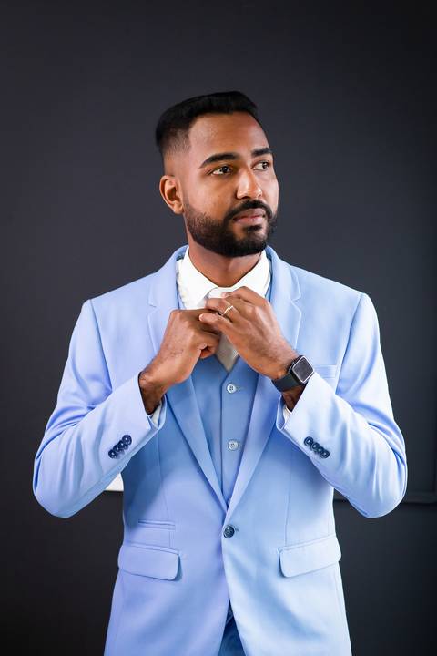 casamento-noivo-make-barbearia-noiva-love-atelie-vestido-terno-maquiagem-casamento-blidado-buque-padrinho-madrinha-fotos-fotografias-retrato-igreja-festa-recepção-daniel-custodio-amor-love-dança-pre-wedding-dj-buffet-cerimonial-filmagem-pista-dança-love'