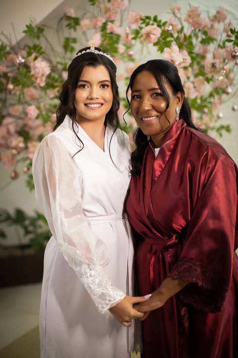 casamento-noivo-make-barbearia-noiva-love-atelie-vestido-terno-maquiagem-casamento-blidado-buque-padrinho-madrinha-fotos-fotografias-retrato-igreja-festa-recepção-daniel-custodio-amor-love-dança-pre-wedding-dj-buffet-cerimonial-filmagem-pista-dança-love'