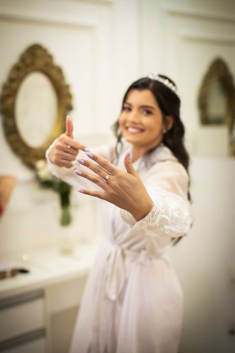 casamento-noivo-make-barbearia-noiva-love-atelie-vestido-terno-maquiagem-casamento-blidado-buque-padrinho-madrinha-fotos-fotografias-retrato-igreja-festa-recepção-daniel-custodio-amor-love-dança-pre-wedding-dj-buffet-cerimonial-filmagem-pista-dança-love'