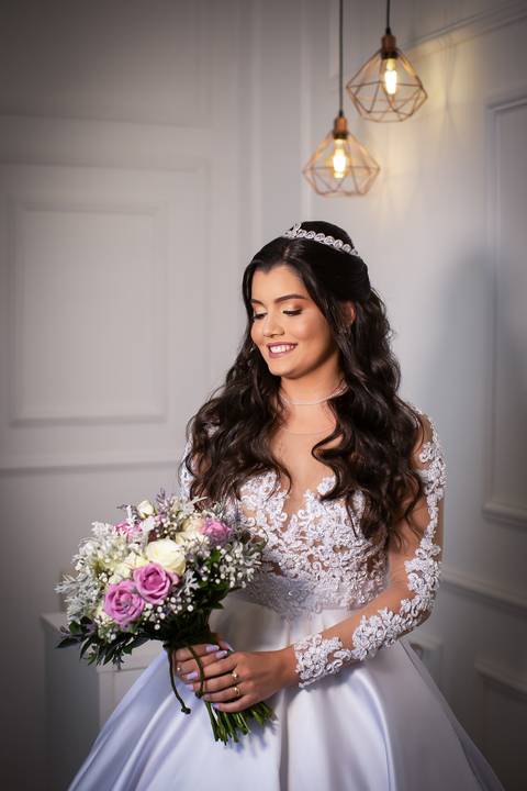 casamento-noivo-make-barbearia-noiva-love-atelie-vestido-terno-maquiagem-casamento-blidado-buque-padrinho-madrinha-fotos-fotografias-retrato-igreja-festa-recepção-daniel-custodio-amor-love-dança-pre-wedding-dj-buffet-cerimonial-filmagem-pista-dança-love'