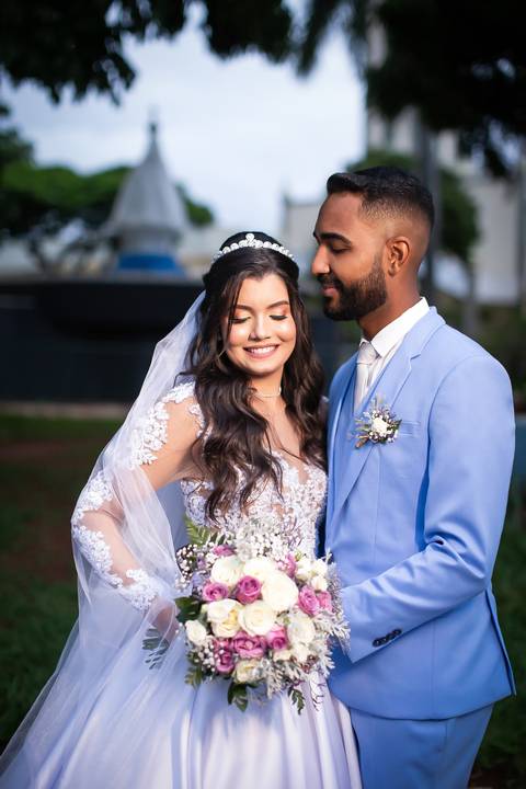 casamento-noivo-make-barbearia-noiva-love-atelie-vestido-terno-maquiagem-casamento-blidado-buque-padrinho-madrinha-fotos-fotografias-retrato-igreja-festa-recepção-daniel-custodio-amor-love-dança-pre-wedding-dj-buffet-cerimonial-filmagem-pista-dança-love'