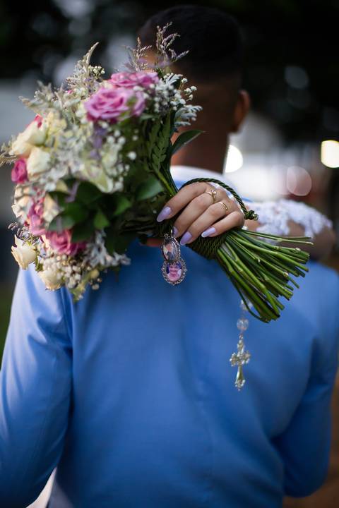 casamento-noivo-make-barbearia-noiva-love-atelie-vestido-terno-maquiagem-casamento-blidado-buque-padrinho-madrinha-fotos-fotografias-retrato-igreja-festa-recepção-daniel-custodio-amor-love-dança-pre-wedding-dj-buffet-cerimonial-filmagem-pista-dança-love'