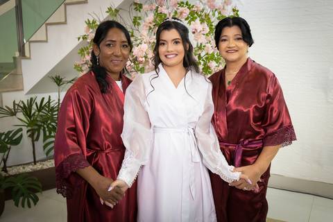 casamento-noivo-make-barbearia-noiva-love-atelie-vestido-terno-maquiagem-casamento-blidado-buque-padrinho-madrinha-fotos-fotografias-retrato-igreja-festa-recepção-daniel-custodio-amor-love-dança-pre-wedding-dj-buffet-cerimonial-filmagem-pista-dança-love'