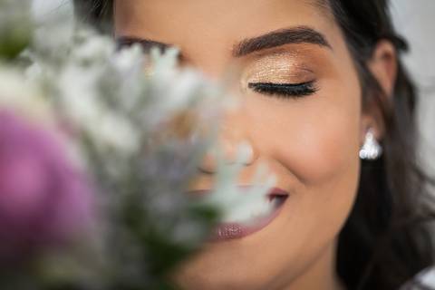 casamento-noivo-make-barbearia-noiva-love-atelie-vestido-terno-maquiagem-casamento-blidado-buque-padrinho-madrinha-fotos-fotografias-retrato-igreja-festa-recepção-daniel-custodio-amor-love-dança-pre-wedding-dj-buffet-cerimonial-filmagem-pista-dança-love'