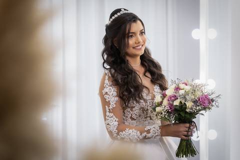 casamento-noivo-make-barbearia-noiva-love-atelie-vestido-terno-maquiagem-casamento-blidado-buque-padrinho-madrinha-fotos-fotografias-retrato-igreja-festa-recepção-daniel-custodio-amor-love-dança-pre-wedding-dj-buffet-cerimonial-filmagem-pista-dança-love'