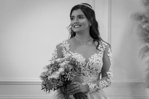 casamento-noivo-make-barbearia-noiva-love-atelie-vestido-terno-maquiagem-casamento-blidado-buque-padrinho-madrinha-fotos-fotografias-retrato-igreja-festa-recepção-daniel-custodio-amor-love-dança-pre-wedding-dj-buffet-cerimonial-filmagem-pista-dança-love'